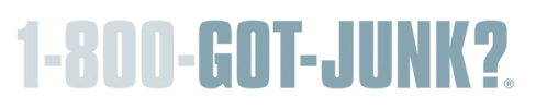 1-800-GOT-JUNK?