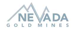 Nevada Mines