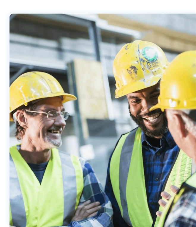 Creating a culture that prioritizes safety, compliance, and preventative maintenance