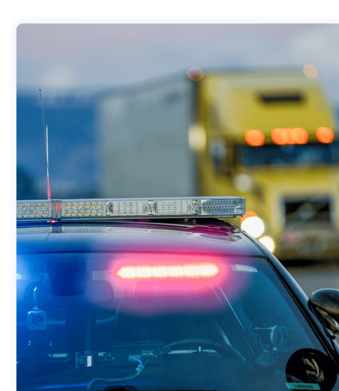 Understanding Federal Motor Carrier Safety Regulations (FMCSR)