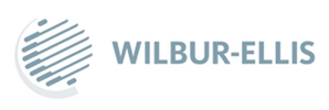Wilbur-Ellis