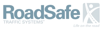 Roadsafe