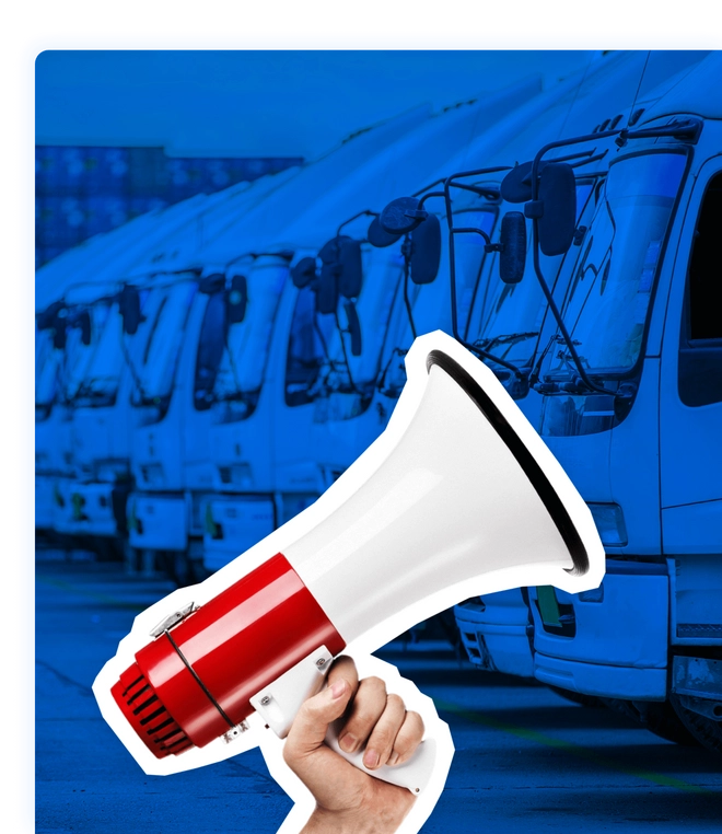 17 vehicle inspection secrets to keep your fleet moving