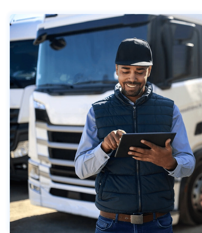 5 reasons switching your old processes from paper to digital is easier than you think