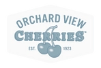 Orchard View