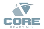 Core Ready Mix